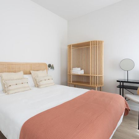 Meraki Suites Astorga Exteriör bild